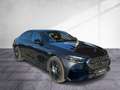 Mercedes-Benz E 300 de 4MATIC Limousine AMG AHV LED Fahrasisst Grau - thumbnail 6