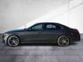 Mercedes-Benz E 300 de 4MATIC Limousine AMG AHV LED Fahrasisst Grau - thumbnail 3