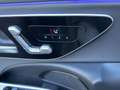 Mercedes-Benz E 300 de 4MATIC Limousine AMG AHV LED Fahrasisst Grau - thumbnail 14