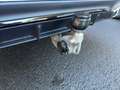 Mercedes-Benz E 300 de 4MATIC Limousine AMG AHV LED Fahrasisst Grau - thumbnail 15