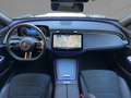 Mercedes-Benz E 300 de 4MATIC Limousine AMG AHV LED Fahrasisst Grau - thumbnail 10