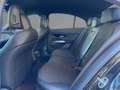 Mercedes-Benz E 300 de 4MATIC Limousine AMG AHV LED Fahrasisst Grau - thumbnail 9
