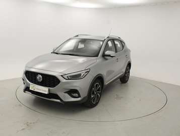 LUXURY 1.0T 111 CV 5P