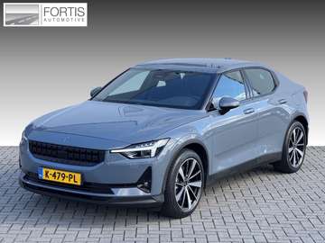 Long Range Dual Motor Launch Edition 78kWh NL-AUTO