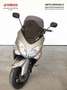 Yamaha TMAX 500 Grau - thumbnail 2