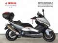 Yamaha TMAX 500 Grau - thumbnail 1