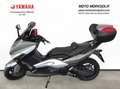 Yamaha TMAX 500 Grau - thumbnail 3
