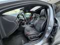 Mercedes-Benz A 45 AMG A AMG 45 4matic 381 cv auto E6 Grigio - thumbnail 3