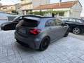 Mercedes-Benz A 45 AMG A AMG 45 4matic 381 cv auto E6 Grigio - thumbnail 10