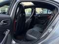 Mercedes-Benz A 45 AMG A AMG 45 4matic 381 cv auto E6 Grigio - thumbnail 8