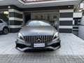 Mercedes-Benz A 45 AMG A AMG 45 4matic 381 cv auto E6 Grigio - thumbnail 4