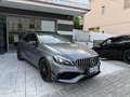 Mercedes-Benz A 45 AMG A AMG 45 4matic 381 cv auto E6 Grigio - thumbnail 5