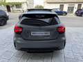 Mercedes-Benz A 45 AMG A AMG 45 4matic 381 cv auto E6 Grigio - thumbnail 9
