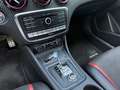 Mercedes-Benz A 45 AMG A AMG 45 4matic 381 cv auto E6 Grigio - thumbnail 13