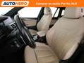 BMW X3 xDrive 20d Mild-Hybrid M Sport Azul - thumbnail 11