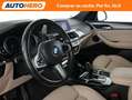 BMW X3 xDrive 20d Mild-Hybrid M Sport Azul - thumbnail 12