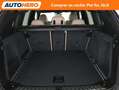BMW X3 xDrive 20d Mild-Hybrid M Sport Azul - thumbnail 18