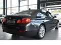 BMW 530 d xDrive +FLA+4xSHZ+SoftClose+STH+4xKlima+LM Šedá - thumbnail 2