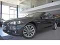 BMW 530 d xDrive +FLA+4xSHZ+SoftClose+STH+4xKlima+LM Šedá - thumbnail 1