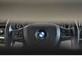 BMW 530 d xDrive +FLA+4xSHZ+SoftClose+STH+4xKlima+LM Grau - thumbnail 13