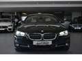 BMW 530 d xDrive +FLA+4xSHZ+SoftClose+STH+4xKlima+LM Szary - thumbnail 6