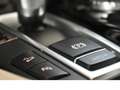 BMW 530 d xDrive +FLA+4xSHZ+SoftClose+STH+4xKlima+LM Сірий - thumbnail 15