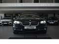 BMW 530 d xDrive +FLA+4xSHZ+SoftClose+STH+4xKlima+LM Grau - thumbnail 3