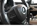 BMW 530 d xDrive +FLA+4xSHZ+SoftClose+STH+4xKlima+LM Grigio - thumbnail 9