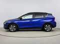 Hyundai BAYON 1.0 T-GDI Premium | Incl. €2000,- Voorraadactie! | Blue - thumbnail 3