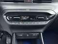 Hyundai BAYON 1.0 T-GDI Premium | Incl. €2000,- Voorraadactie! | Blue - thumbnail 13