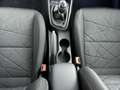 Hyundai BAYON 1.0 T-GDI Premium | Incl. €2000,- Voorraadactie! | Blauw - thumbnail 23
