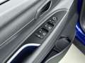 Hyundai BAYON 1.0 T-GDI Premium | Incl. €2000,- Voorraadactie! | Blauw - thumbnail 21