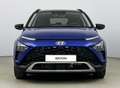 Hyundai BAYON 1.0 T-GDI Premium | Incl. €2000,- Voorraadactie! | Blue - thumbnail 4