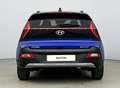 Hyundai BAYON 1.0 T-GDI Premium | Incl. €2000,- Voorraadactie! | Blauw - thumbnail 5