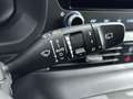 Hyundai BAYON 1.0 T-GDI Premium | Incl. €2000,- Voorraadactie! | Blauw - thumbnail 15