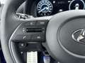 Hyundai BAYON 1.0 T-GDI Premium | Incl. €2000,- Voorraadactie! | Blauw - thumbnail 16