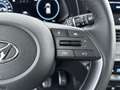 Hyundai BAYON 1.0 T-GDI Premium | Incl. €2000,- Voorraadactie! | Blauw - thumbnail 17