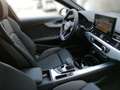 Audi RS4 RS 4 Avant QUATTRO 2.9TFSI 450PS.MATRIX.NAVI.PANO. Zelená - thumbnail 9