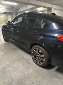 2.0 dA xDrive20