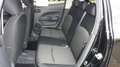 Mitsubishi Space Star 1.2 Select+ AT/CVT incl. M+S Räder Schwarz - thumbnail 8