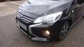 Mitsubishi Space Star 1.2 Select+ AT/CVT incl. M+S Räder Schwarz - thumbnail 16