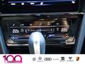Volkswagen Arteon 4Motion Shooting Brake R-Line TDI DSG StandHZG Rosso - thumbnail 13