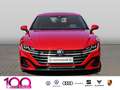 Volkswagen Arteon 4Motion Shooting Brake R-Line TDI DSG StandHZG Rojo - thumbnail 2