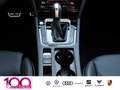 Volkswagen Arteon 4Motion Shooting Brake R-Line TDI DSG StandHZG Червоний - thumbnail 14