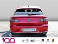 Volkswagen Arteon 4Motion Shooting Brake R-Line TDI DSG StandHZG Червоний - thumbnail 5
