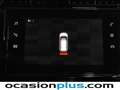 Citroen C3 Aircross BlueHDi S&S Shine 100 Rojo - thumbnail 10