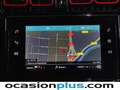 Citroen C3 Aircross BlueHDi S&S Shine 100 Rojo - thumbnail 9