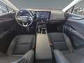 Lexus NX 350h Executive +Leder+360Kamera+Pano+CarPlay+ Zwart - thumbnail 11