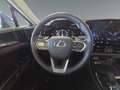 Lexus NX 350h Executive +Leder+360Kamera+Pano+CarPlay+ Schwarz - thumbnail 13