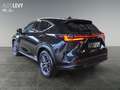 Lexus NX 350h Executive +Leder+360Kamera+Pano+CarPlay+ Black - thumbnail 4